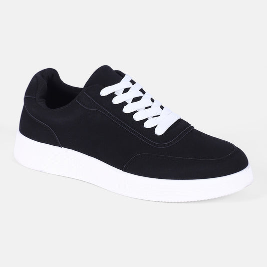 ARCAX-1A Sneakers for Men Lightweight Shoes for Men Comfortable Sneakers for Men