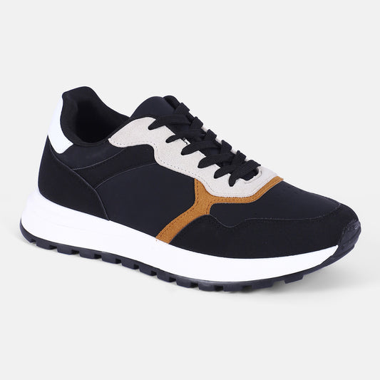 ARCAX-2A Sneakers for Man Lightweight Shoes for Men Comfortable Sneakers