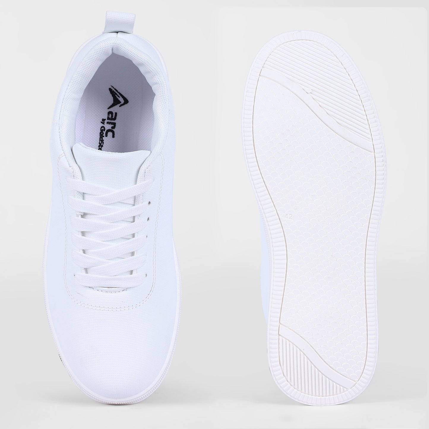 ARCAX-1B Sneakers for Men Lightweight Shoes for Men Comfortable Sneakers for Men