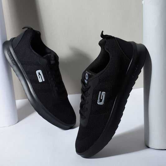 Goldstar G-1302 Sport Shoes For Men