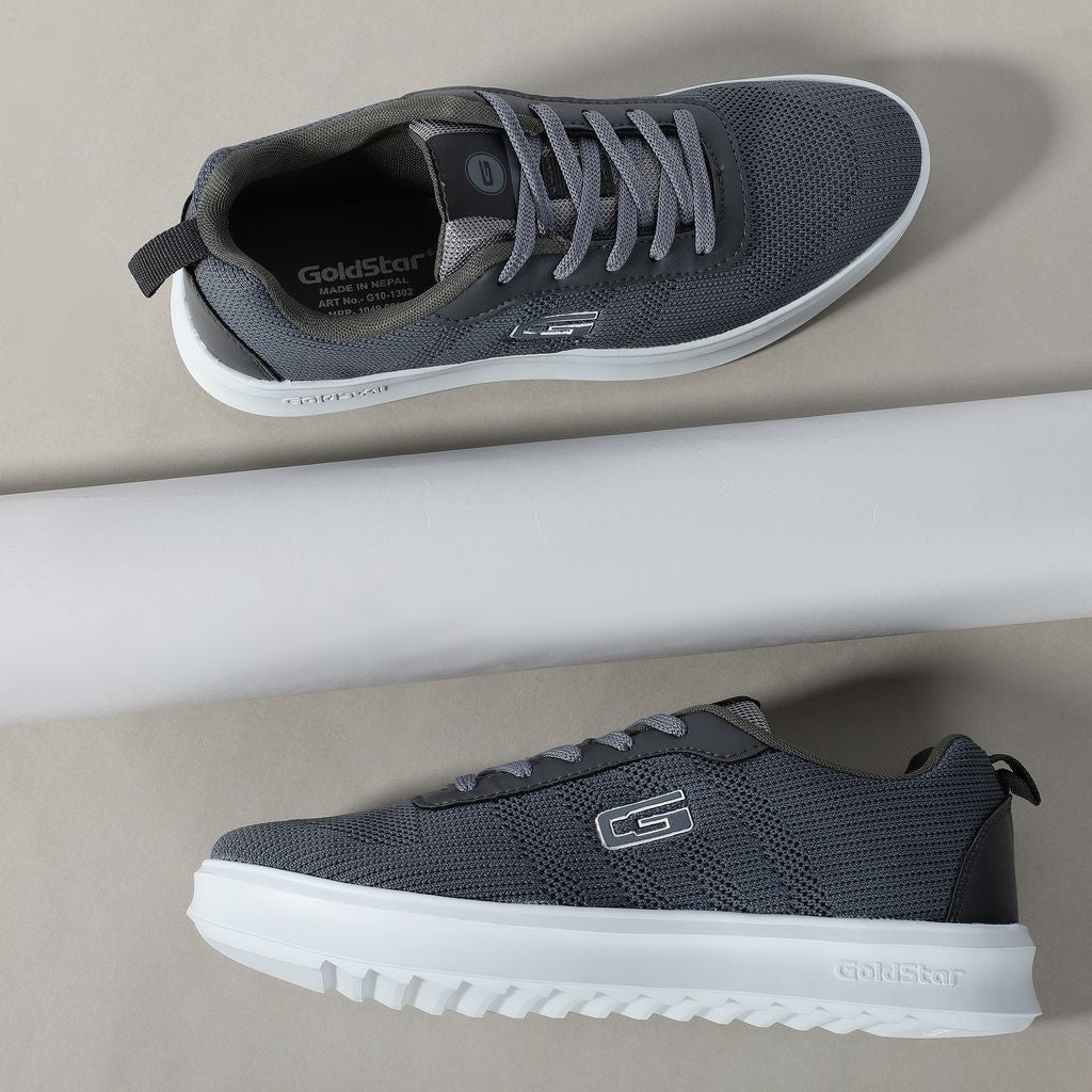 Goldstar G-1302 Sport Shoes For Men