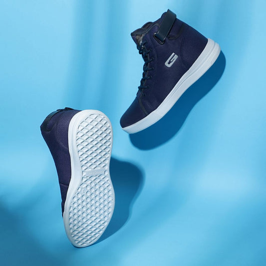 Goldstar G10G-904 Sport Shoes For Men