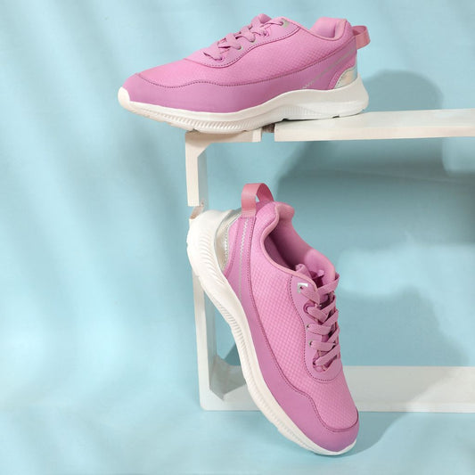 Goldstar KYLA-01 Sports Shoes For Women