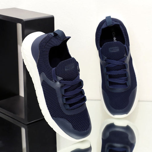 Goldstar KYLA-06 Running Shoes For Women