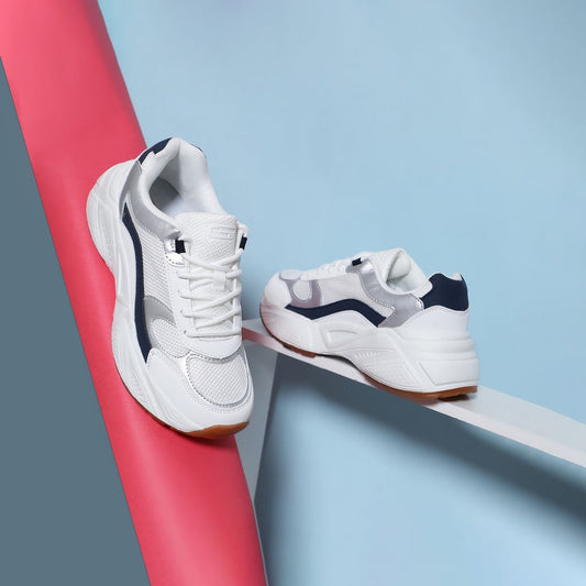 Goldstar KYLA-16 Running Shoes For Women