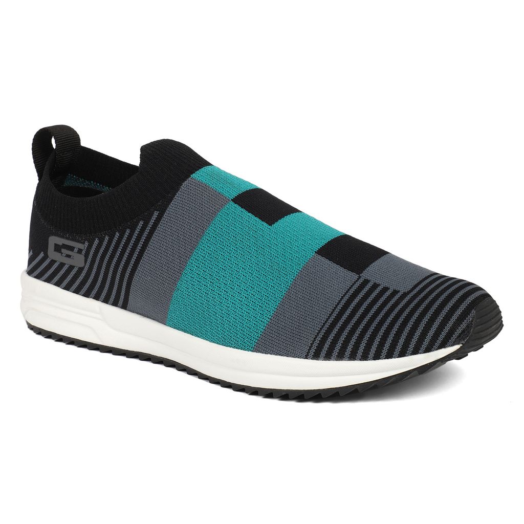 Goldstar Starlite-12 Running Shoes For Men