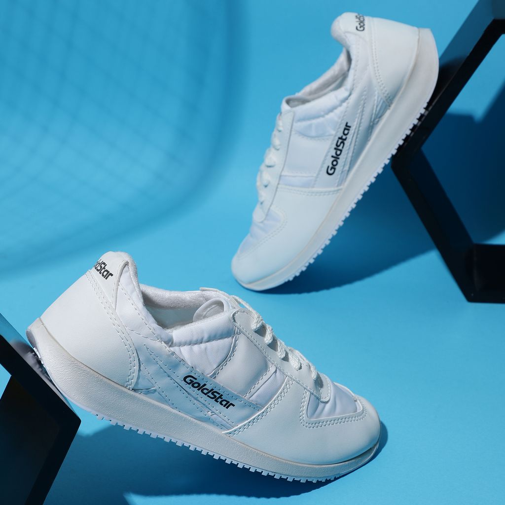 Goldstar 032 Sports Shoes For Men