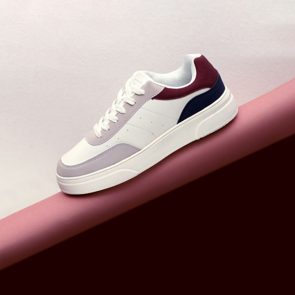 Goldstar BOOST-12 Running Shoes For Men