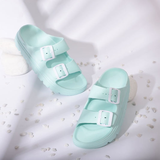 Goldstar CAMP Slides For Women