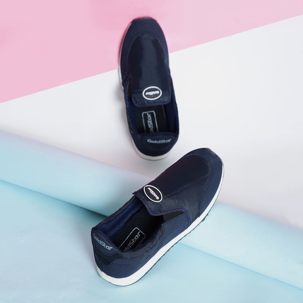 Goldstar 033 Sport Shoes For Men