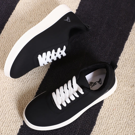 ARCAX-1B Sneakers for Men Lightweight Shoes for Men Comfortable Sneakers for Men