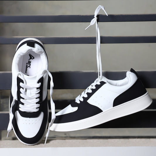 ARCAX-1C Sneakers for Men Lightweight Shoes for Men Comfortable Sneakers for Men