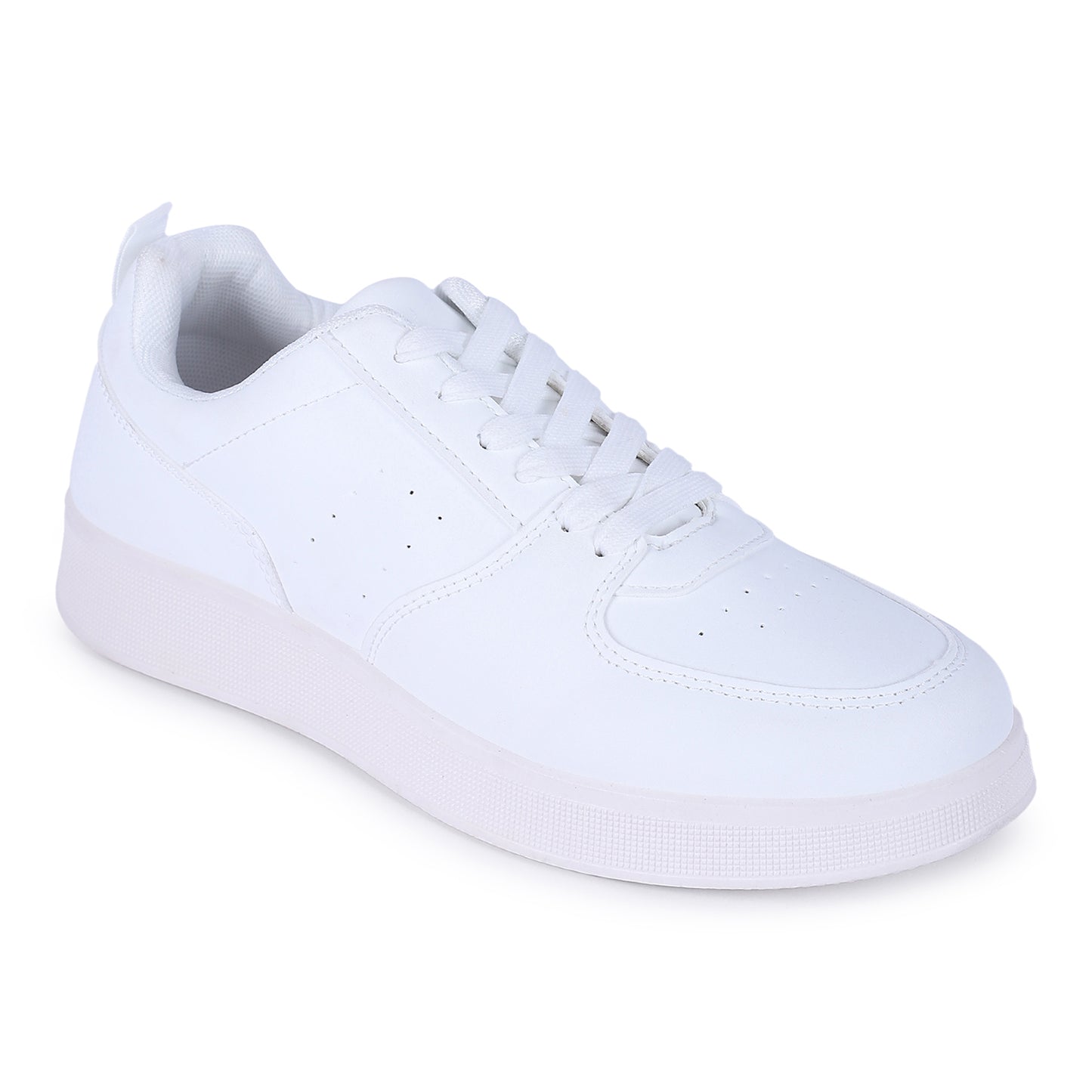 ARCAX-1C Sneakers for Men Lightweight Shoes for Men Comfortable Sneakers for Men