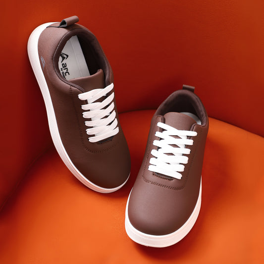 ARCAX-1B Sneakers for Men Lightweight Shoes for Men Comfortable Sneakers for Men