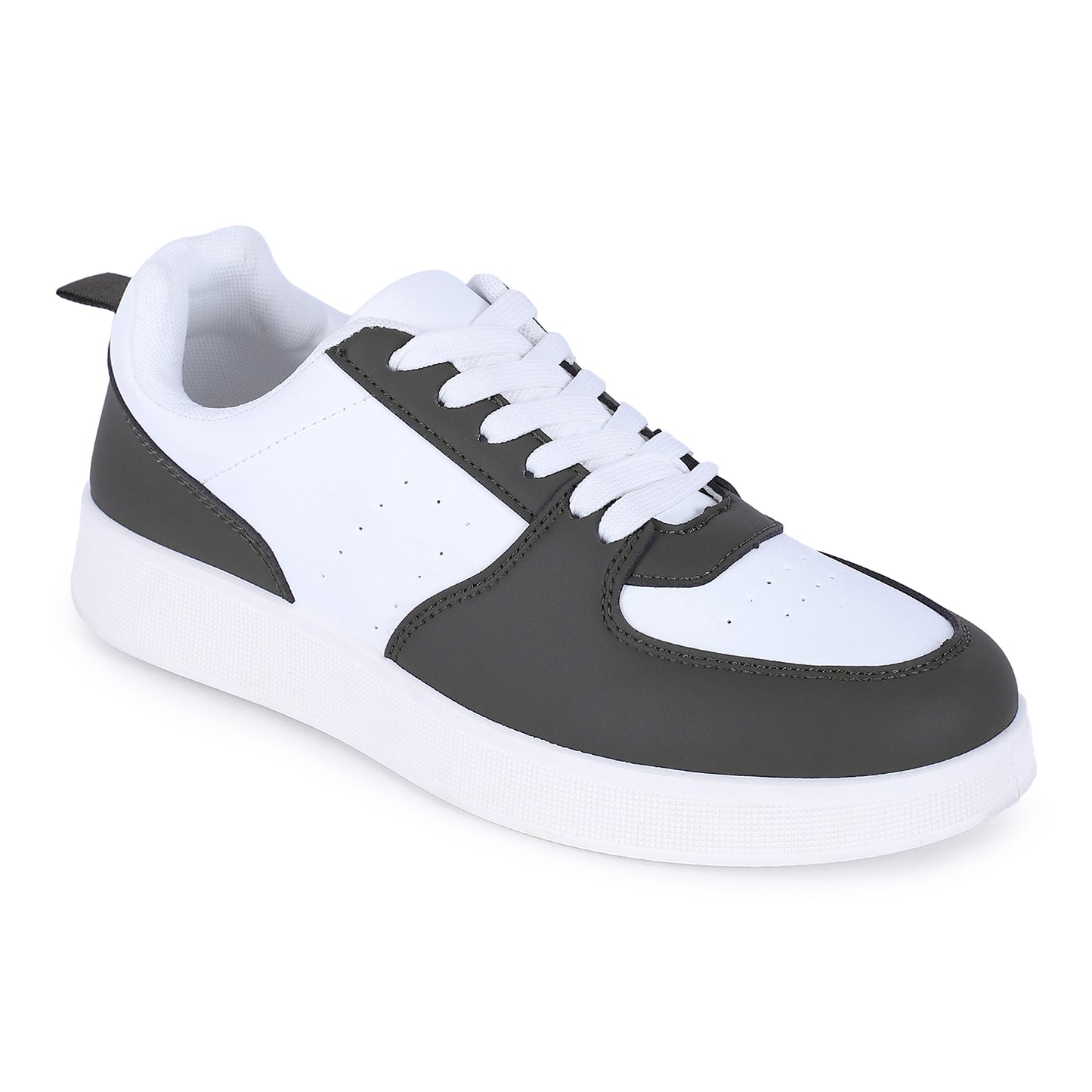 ARCAX-1C Sneakers for Men Lightweight Shoes for Men Comfortable Sneakers for Men