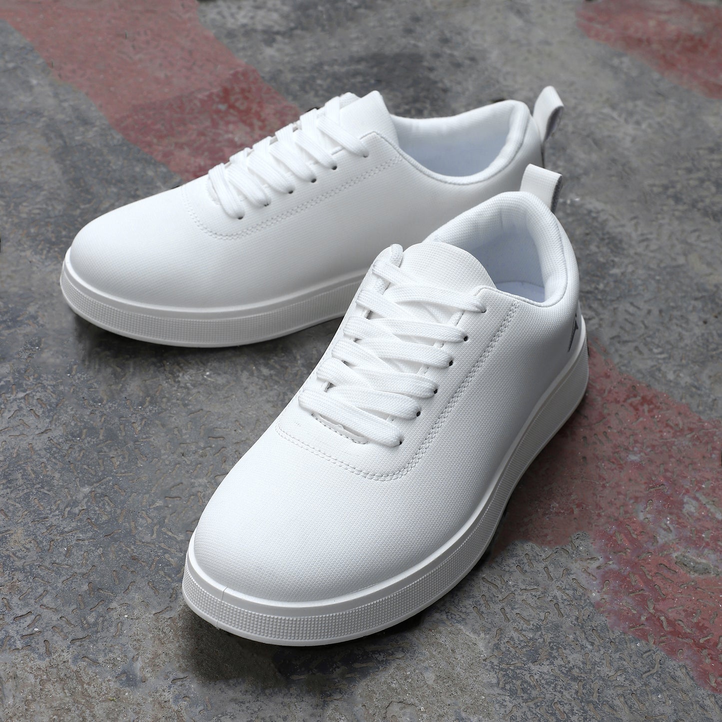 ARCAX-1B Sneakers for Men Lightweight Shoes for Men Comfortable Sneakers for Men