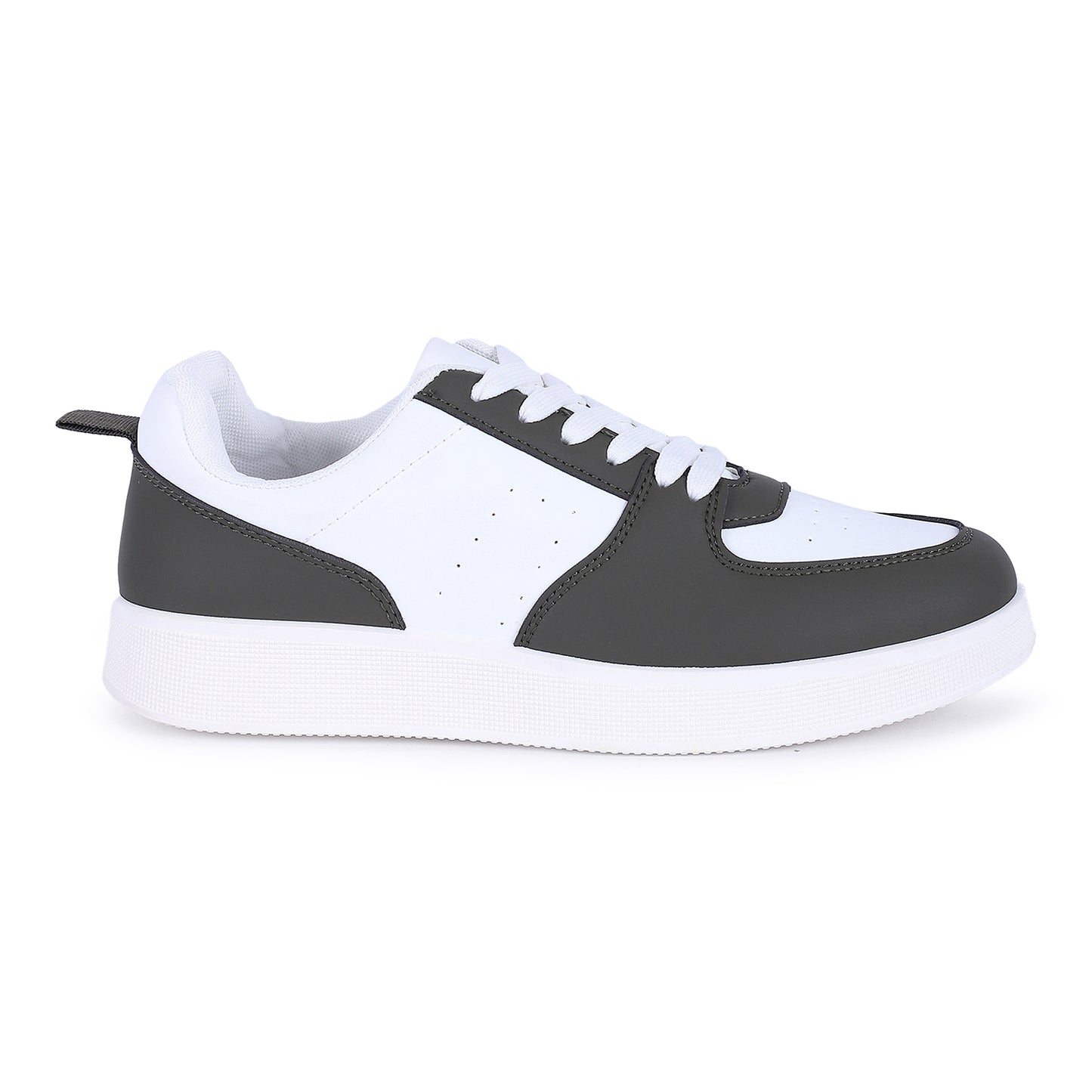 ARCAX-1C Sneakers for Men Lightweight Shoes for Men Comfortable Sneakers for Men