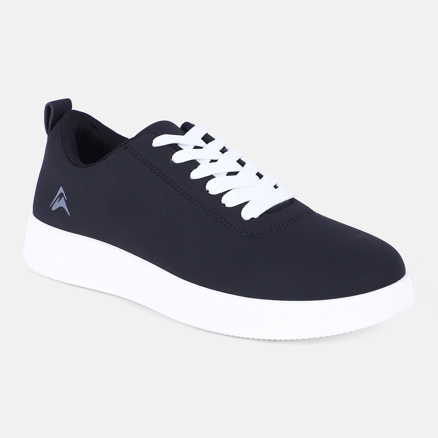 ARCAX-1B Sneakers for Men Lightweight Shoes for Men Comfortable Sneakers for Men