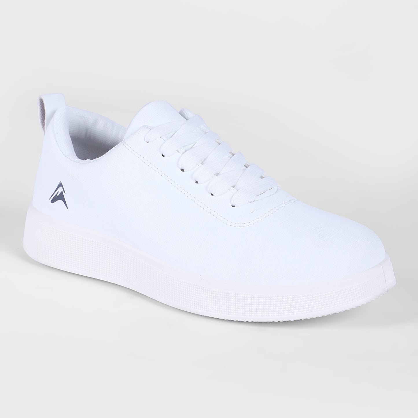 ARCAX-1B Sneakers for Men Lightweight Shoes for Men Comfortable Sneakers for Men
