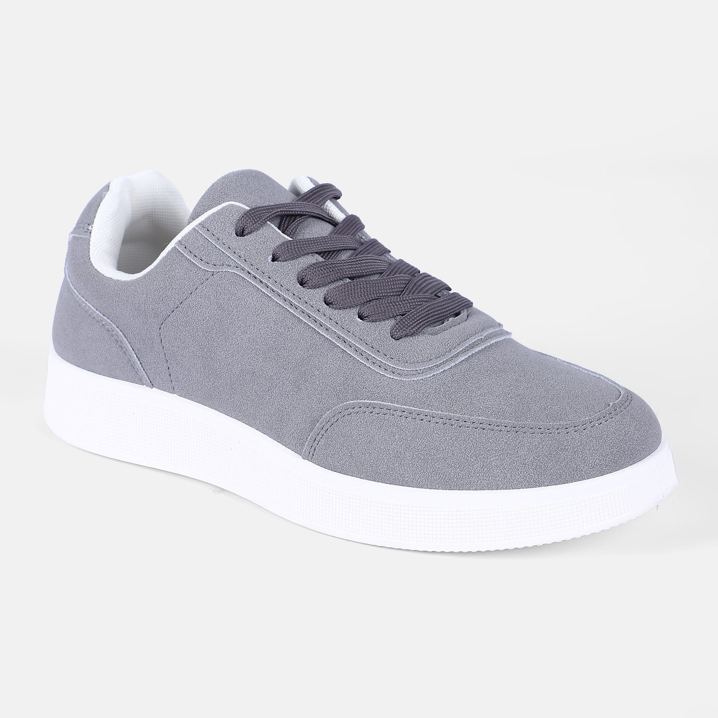 ARCAX-1A Sneakers for Men Lightweight Shoes for Men Comfortable Sneakers for Men
