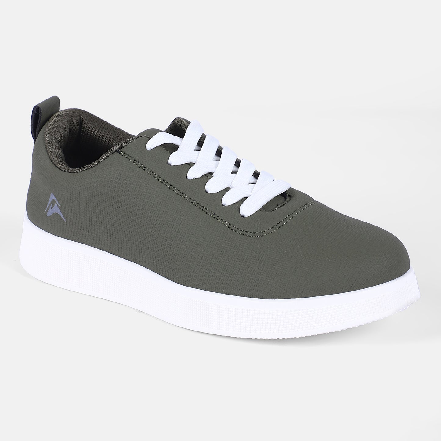 ARCAX-1B Sneakers for Men Lightweight Shoes for Men Comfortable Sneakers for Men