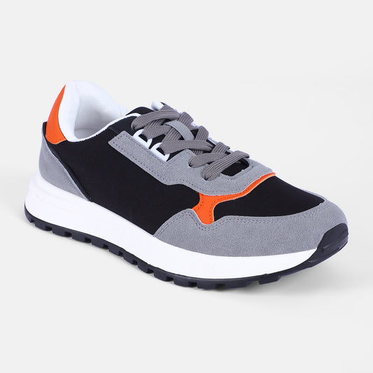 ARCAX-2D Sneakers for Man Lightweight Shoes for Men Comfortable Sneakers