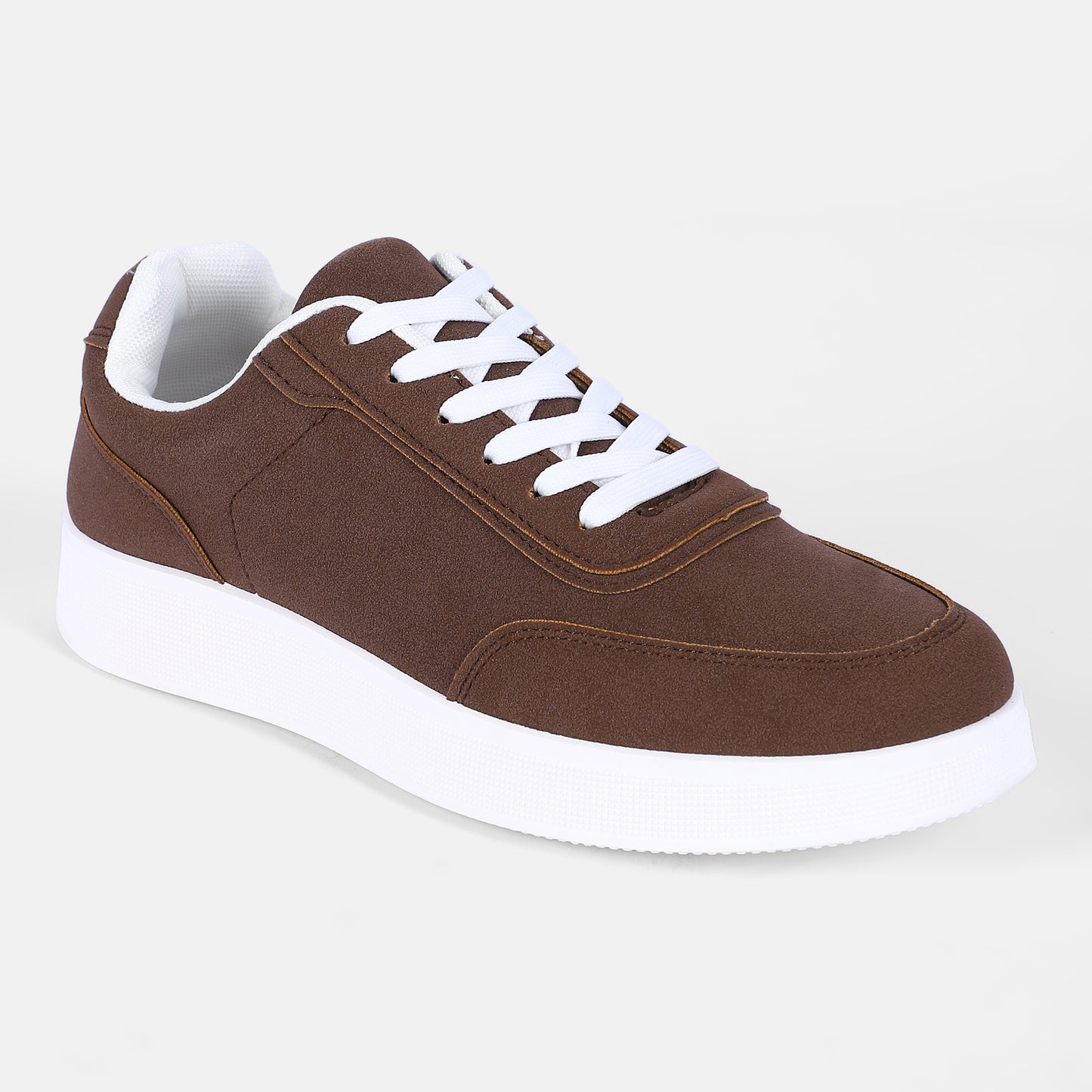 ARCAX-1A Sneakers for Men Lightweight Shoes for Men Comfortable Sneakers for Men