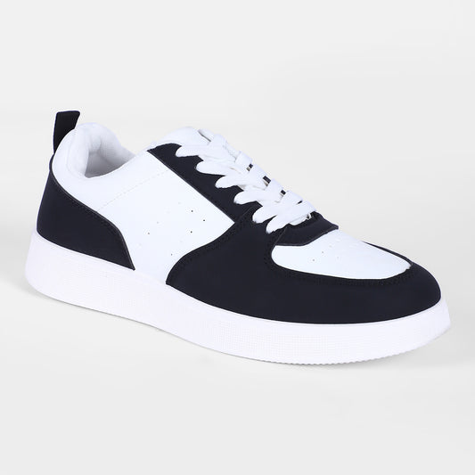 ARCAX-1C Sneakers for Men Lightweight Shoes for Men Comfortable Sneakers for Men
