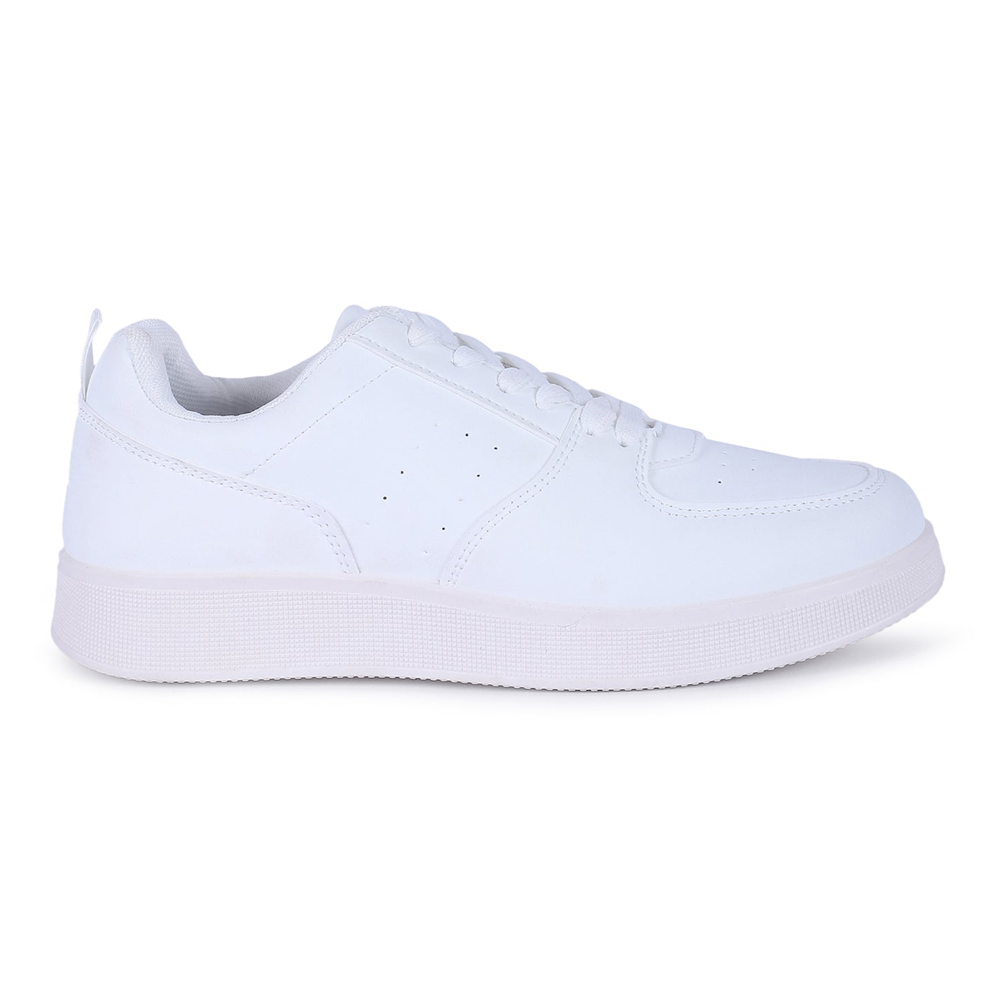 ARCAX-1C Sneakers for Men Lightweight Shoes for Men Comfortable Sneakers for Men