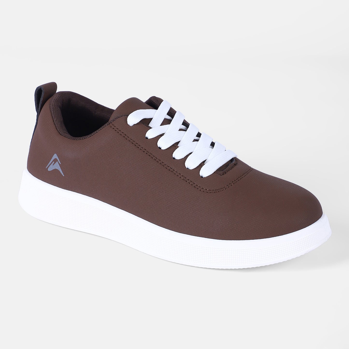 ARCAX-1B Sneakers for Men Lightweight Shoes for Men Comfortable Sneakers for Men