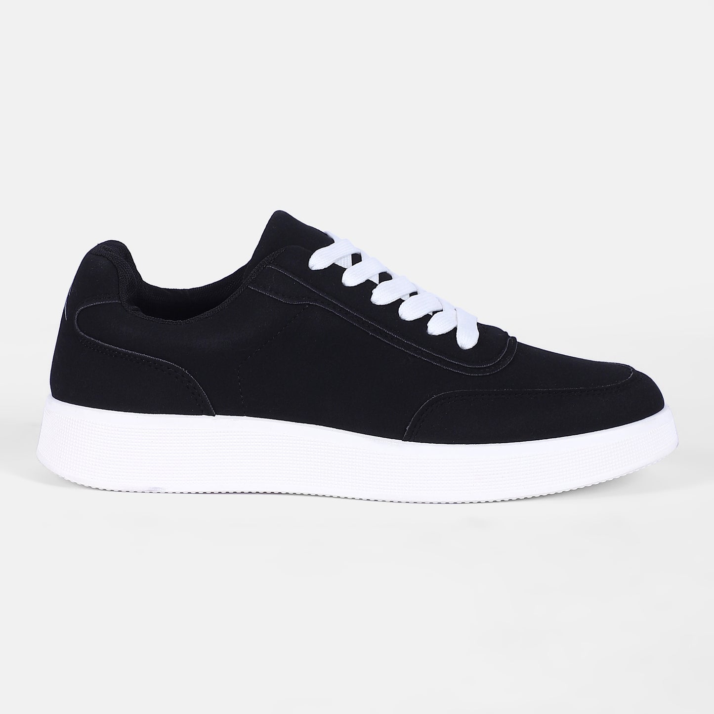 ARCAX-1A Sneakers for Men Lightweight Shoes for Men Comfortable Sneakers for Men