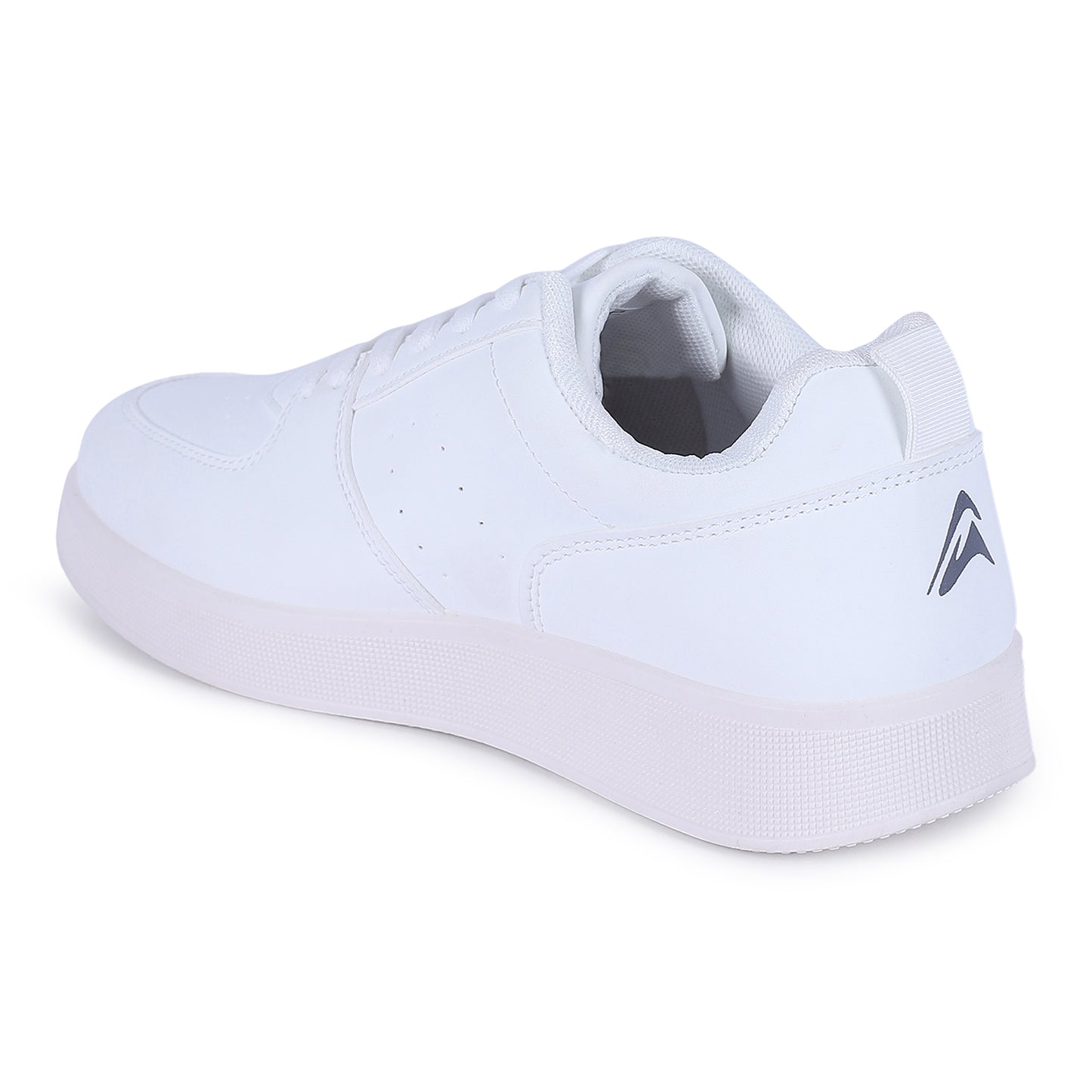 ARCAX-1C Sneakers for Men Lightweight Shoes for Men Comfortable Sneakers for Men