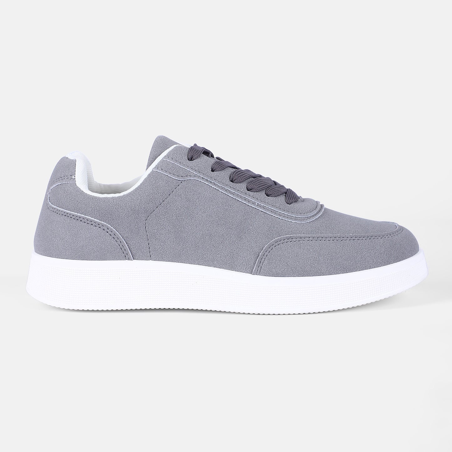 ARCAX-1A Sneakers for Men Lightweight Shoes for Men Comfortable Sneakers for Men