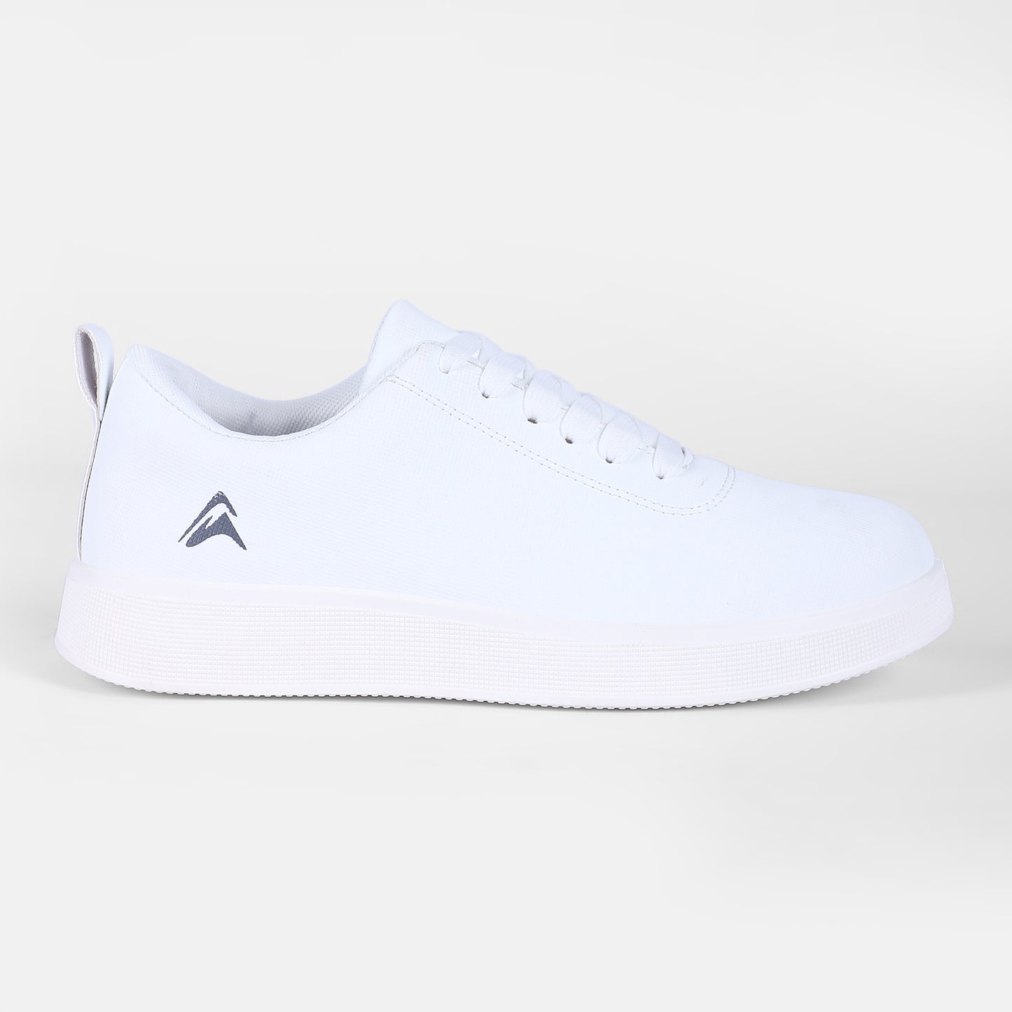 ARCAX-1B Sneakers for Men Lightweight Shoes for Men Comfortable Sneakers for Men