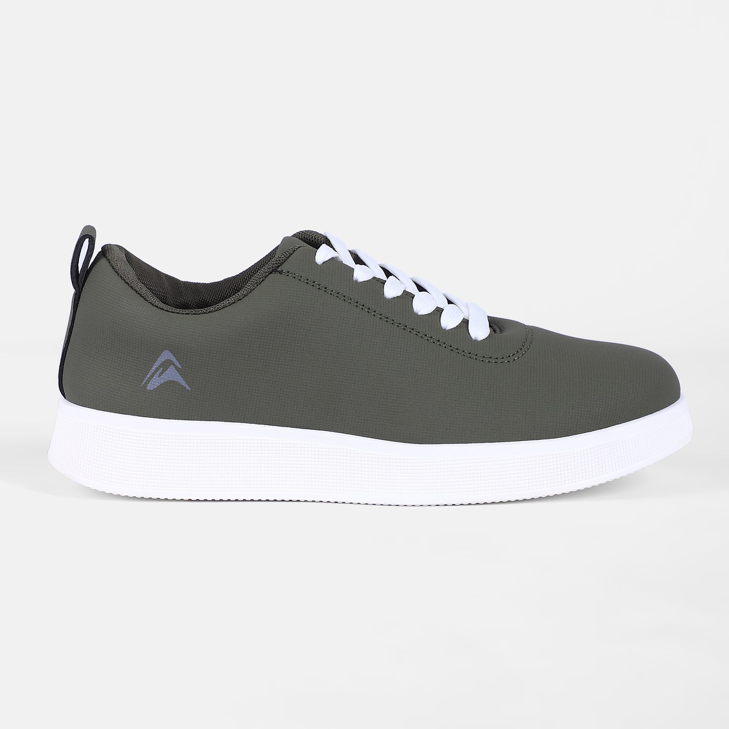 ARCAX-1B Sneakers for Men Lightweight Shoes for Men Comfortable Sneakers for Men