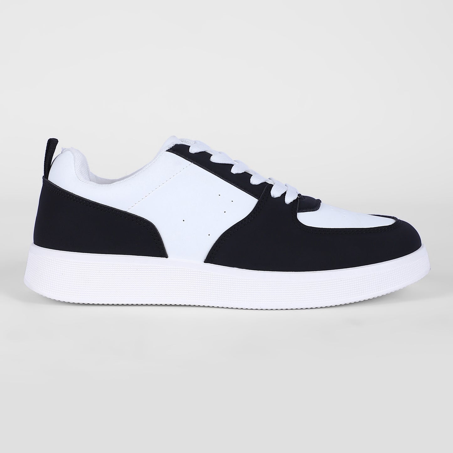 ARCAX-1C Sneakers for Men Lightweight Shoes for Men Comfortable Sneakers for Men