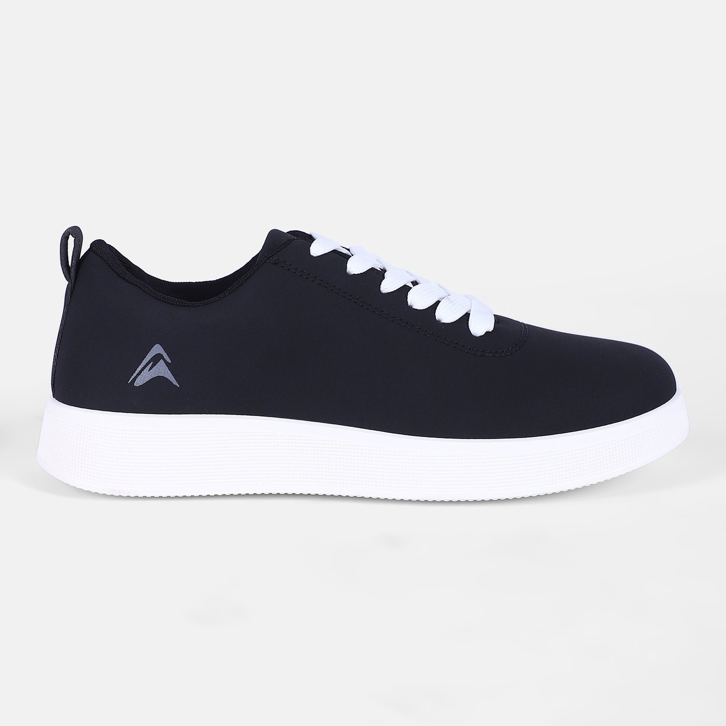 ARCAX-1B Sneakers for Men Lightweight Shoes for Men Comfortable Sneakers for Men