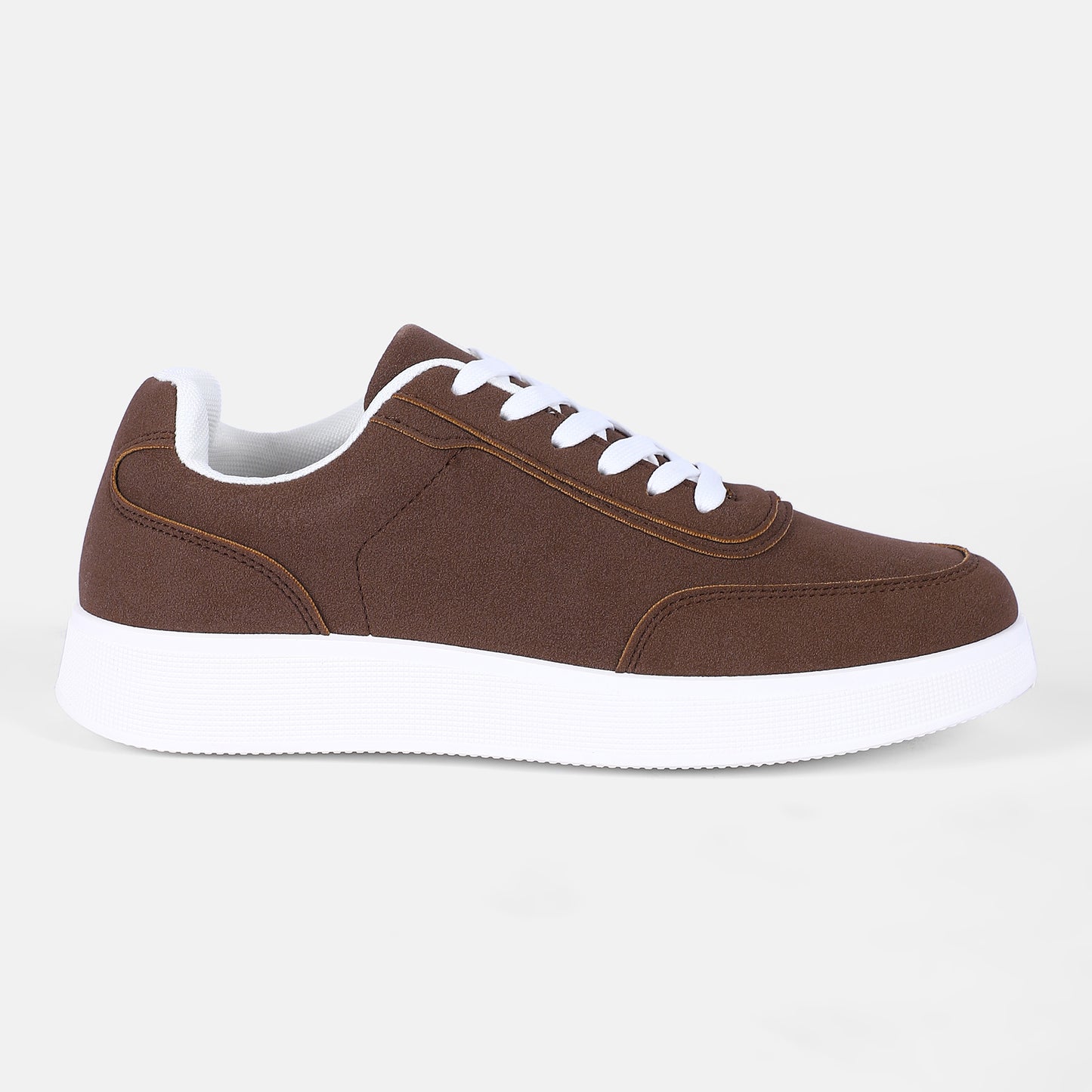 ARCAX-1A Sneakers for Men Lightweight Shoes for Men Comfortable Sneakers for Men