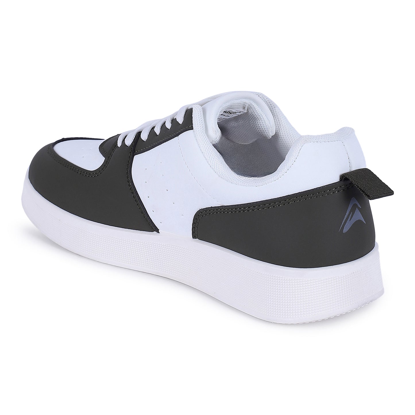 ARCAX-1C Sneakers for Men Lightweight Shoes for Men Comfortable Sneakers for Men