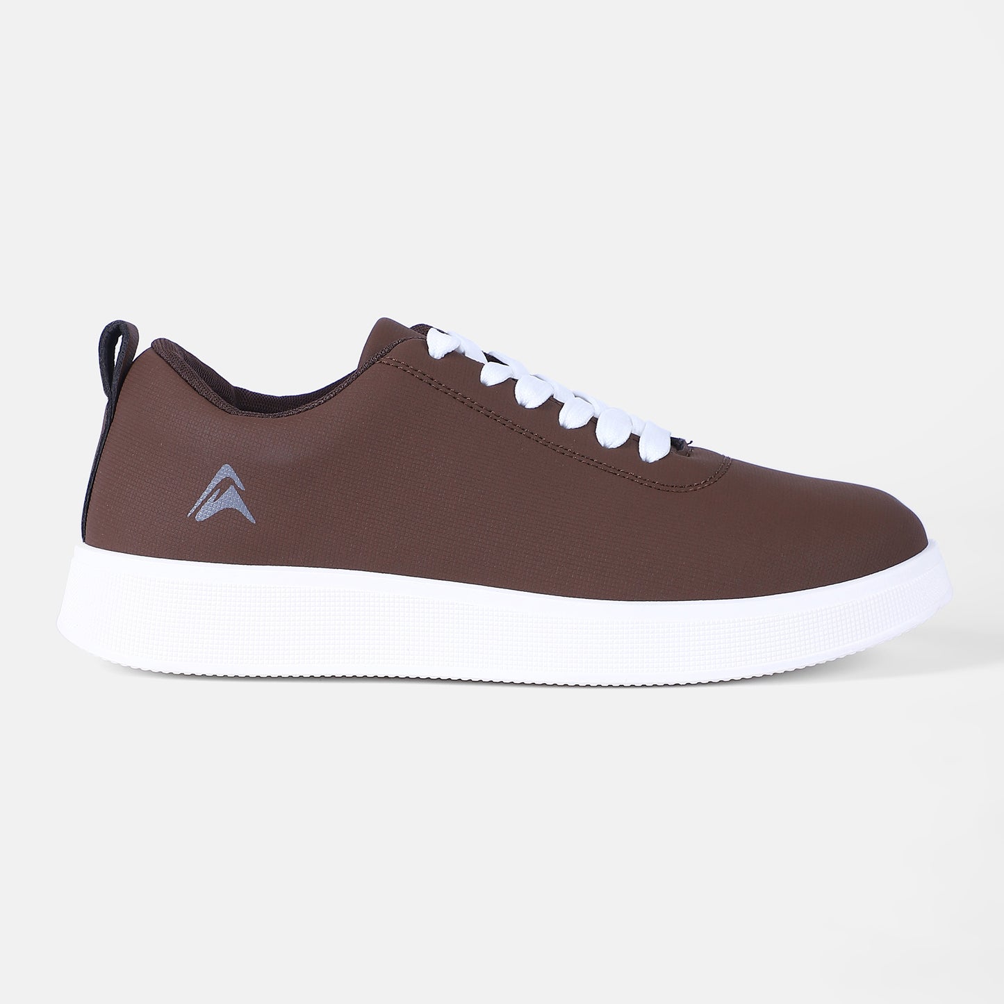 ARCAX-1B Sneakers for Men Lightweight Shoes for Men Comfortable Sneakers for Men