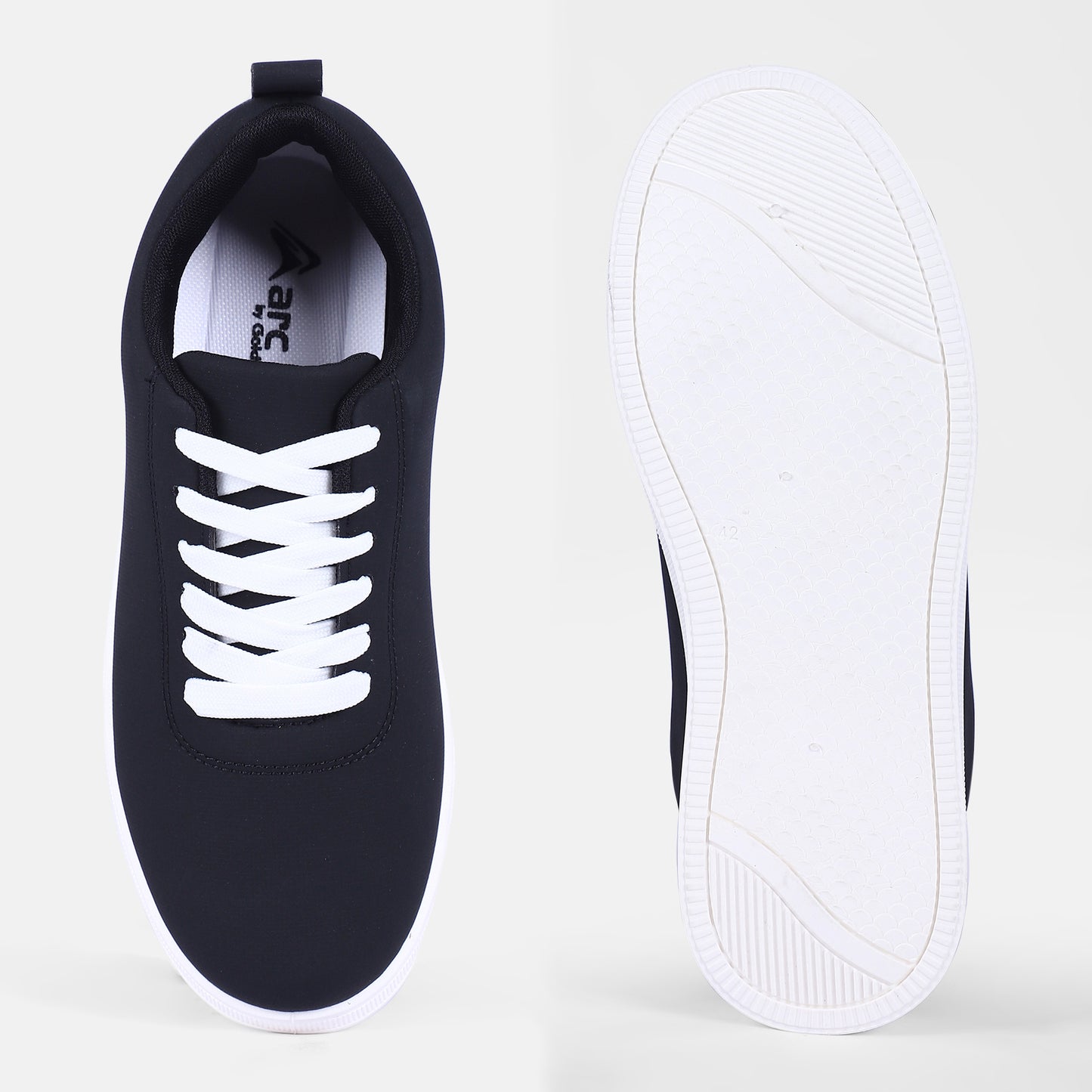 ARCAX-1B Sneakers for Men Lightweight Shoes for Men Comfortable Sneakers for Men