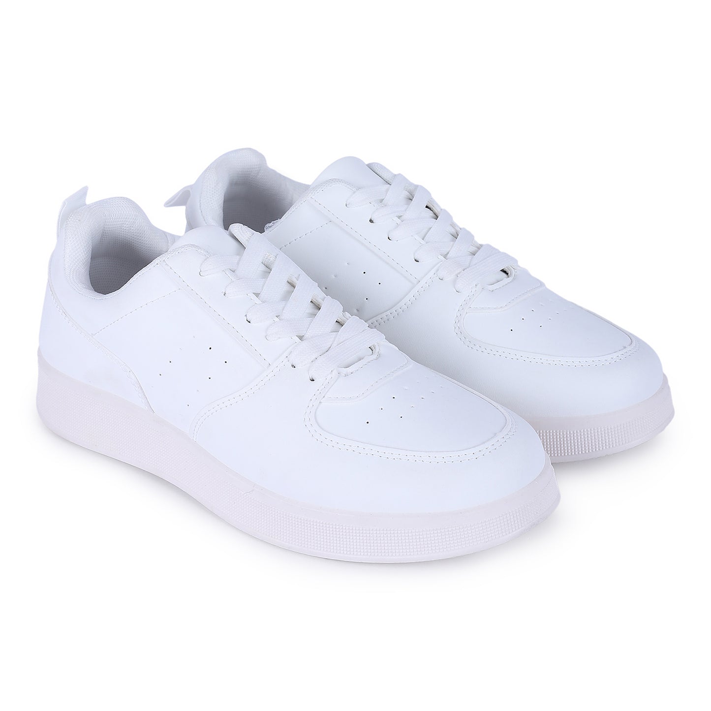 ARCAX-1C Sneakers for Men Lightweight Shoes for Men Comfortable Sneakers for Men