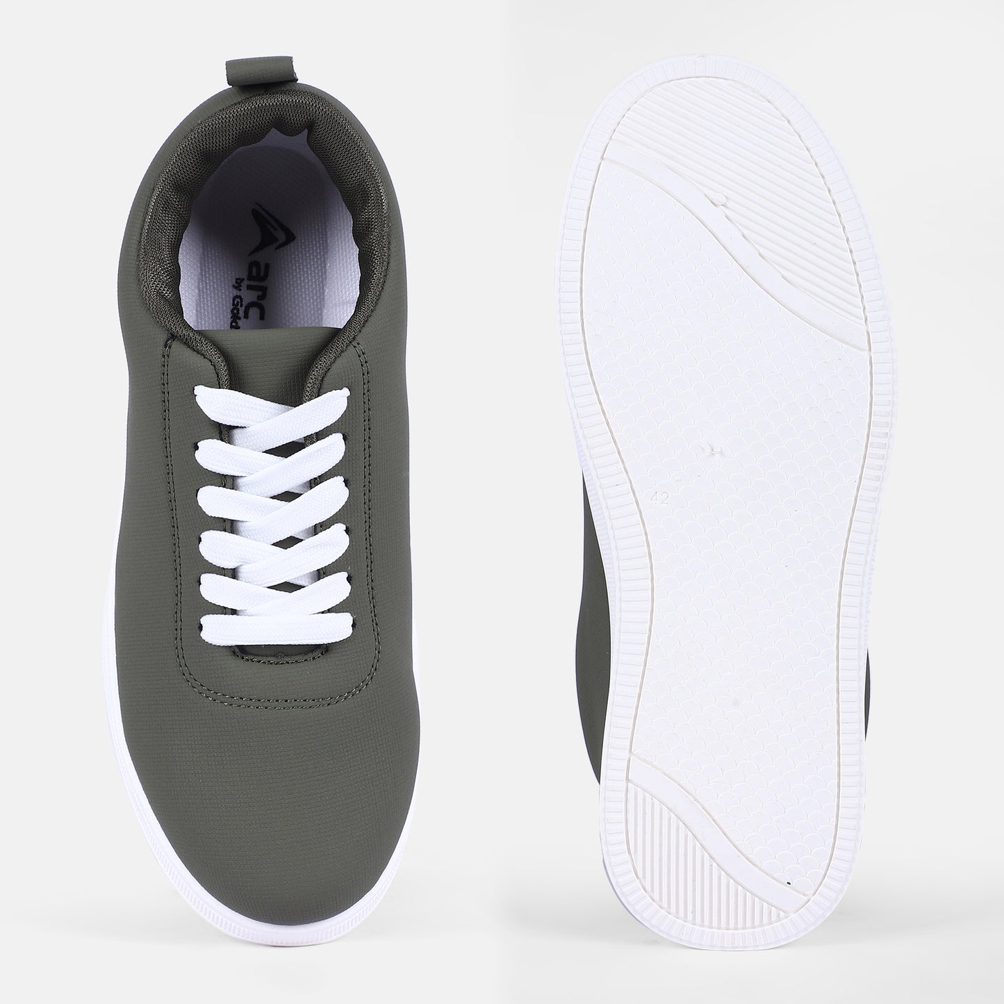 ARCAX-1B Sneakers for Men Lightweight Shoes for Men Comfortable Sneakers for Men