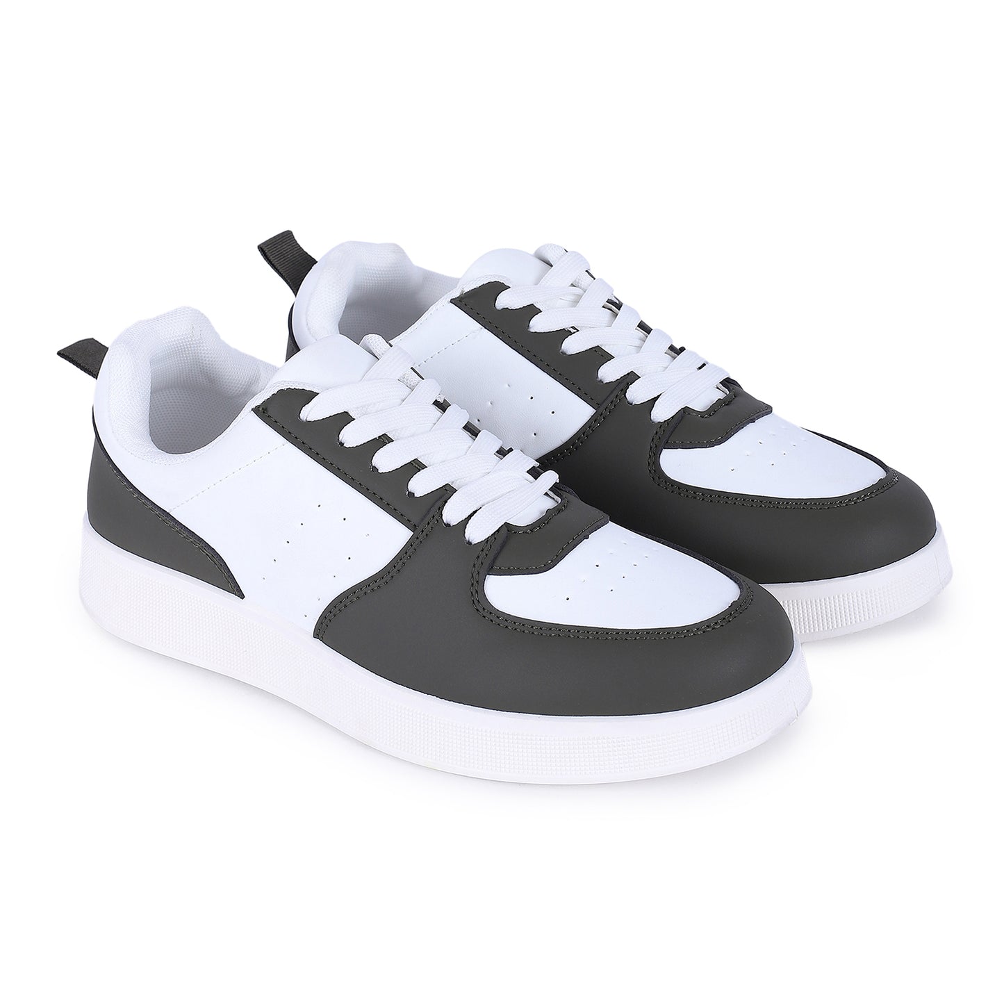 ARCAX-1C Sneakers for Men Lightweight Shoes for Men Comfortable Sneakers for Men