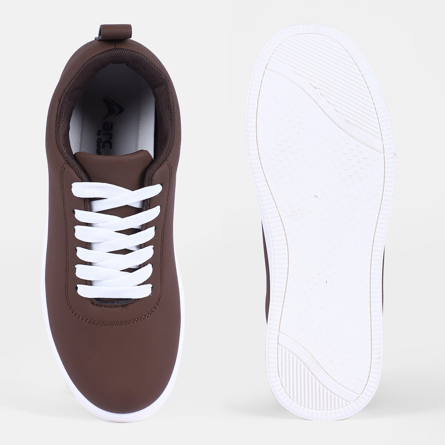 ARCAX-1B Sneakers for Men Lightweight Shoes for Men Comfortable Sneakers for Men