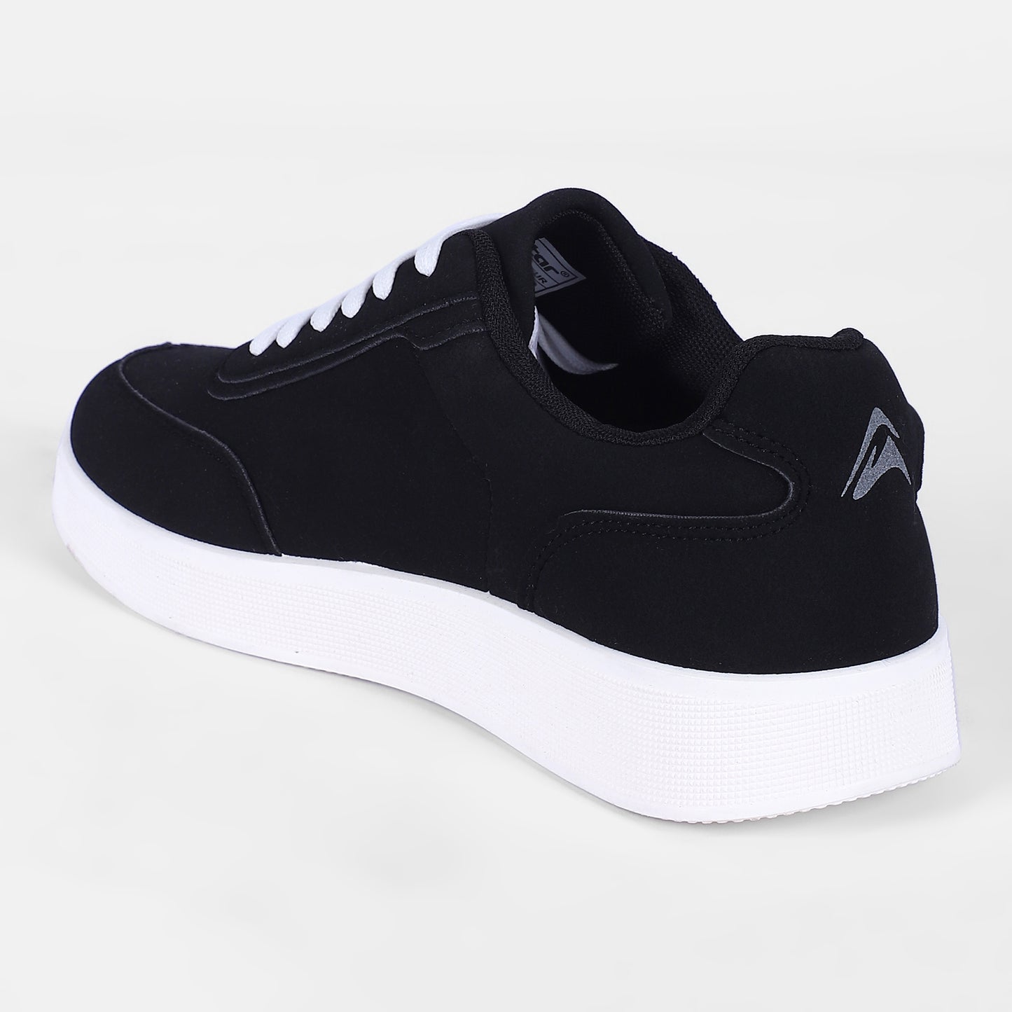 ARCAX-1A Sneakers for Men Lightweight Shoes for Men Comfortable Sneakers for Men