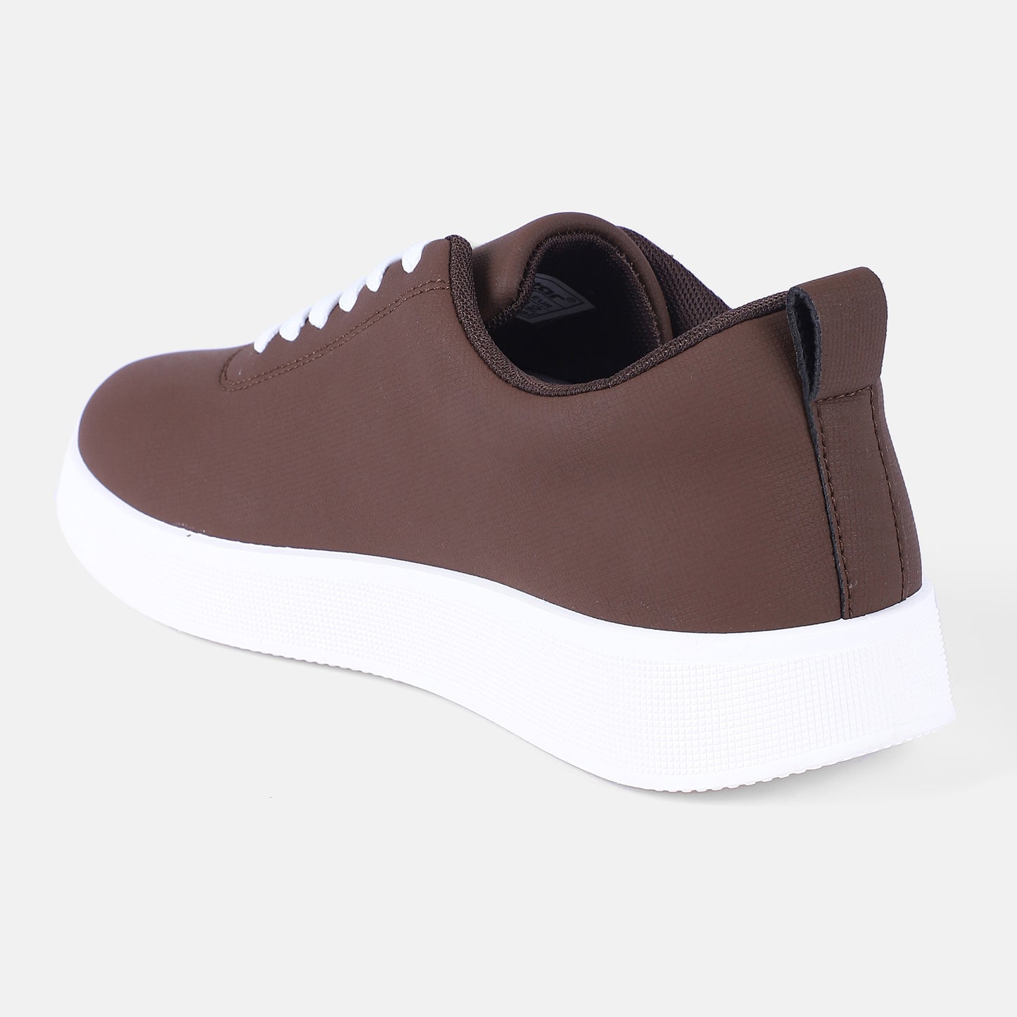 ARCAX-1B Sneakers for Men Lightweight Shoes for Men Comfortable Sneakers for Men