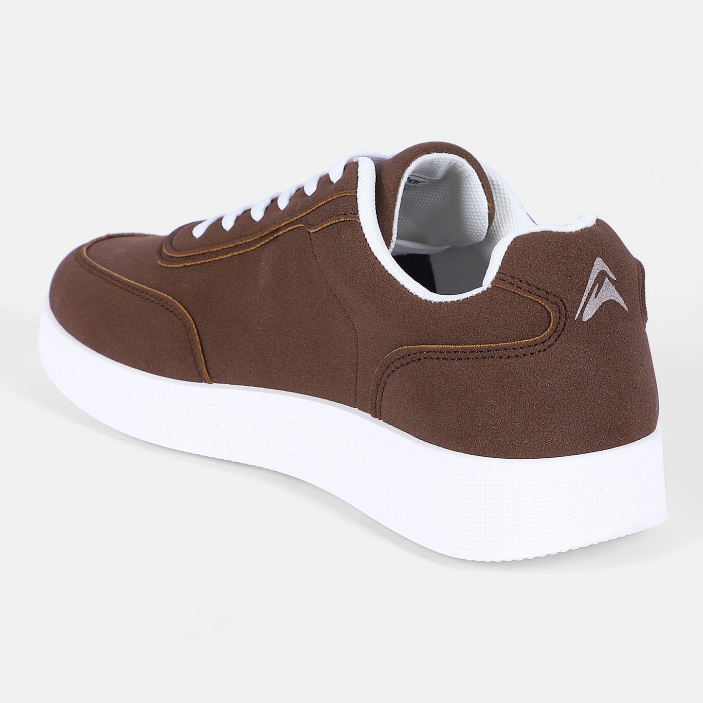 ARCAX-1A Sneakers for Men Lightweight Shoes for Men Comfortable Sneakers for Men