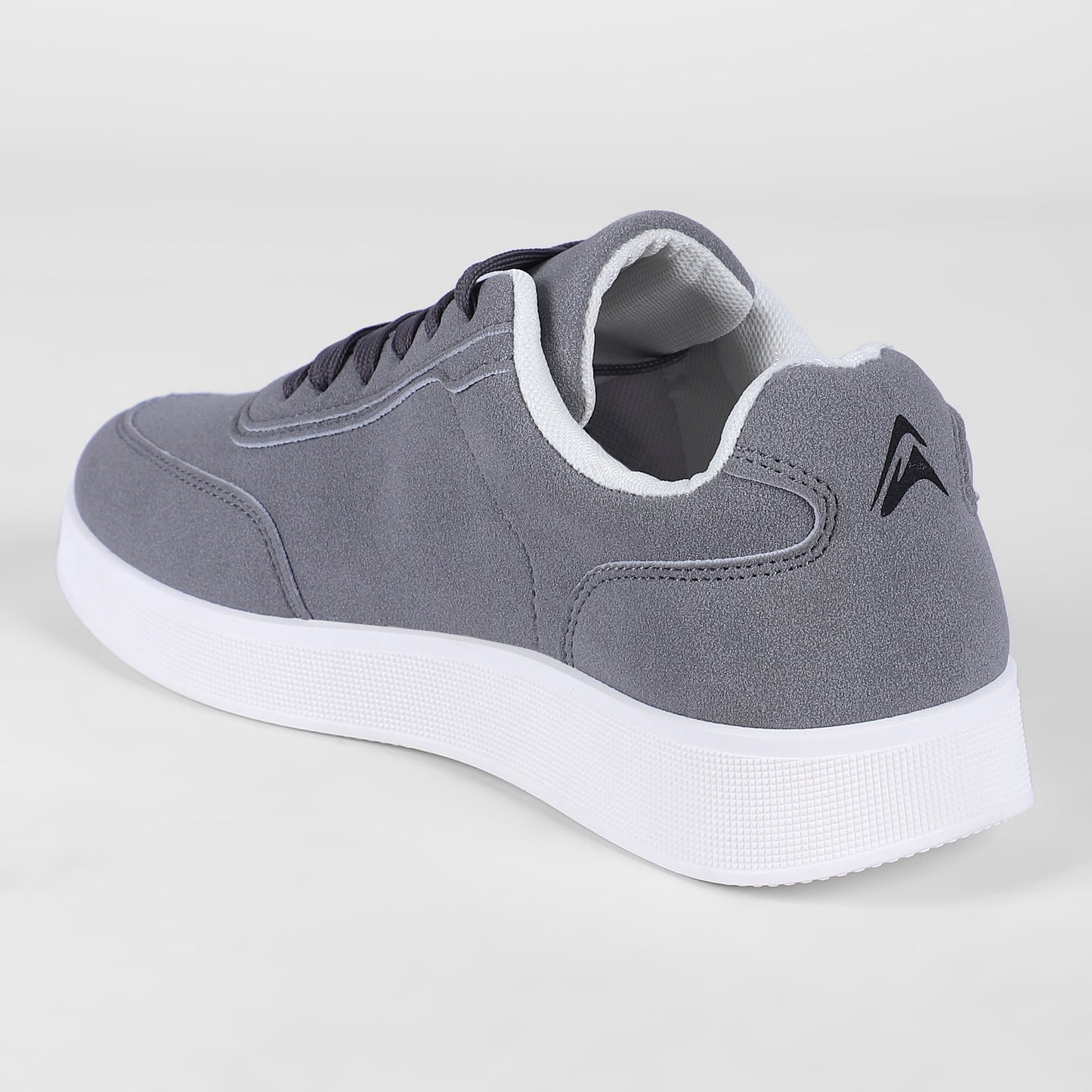 ARCAX-1A Sneakers for Men Lightweight Shoes for Men Comfortable Sneakers for Men
