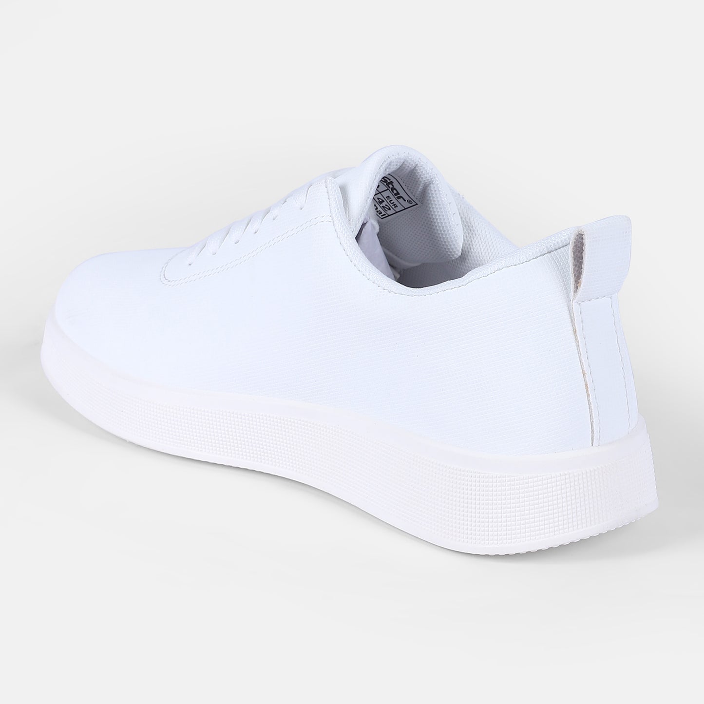 ARCAX-1B Sneakers for Men Lightweight Shoes for Men Comfortable Sneakers for Men